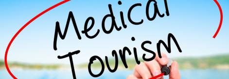 Jamaica Health Ministry Targets Medical Tourism Sector