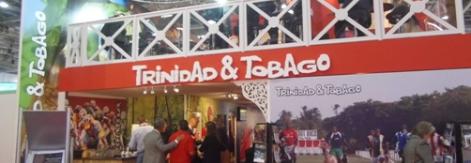 T&T to Launch Global Marketing Initiative at WTM London