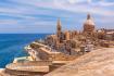 Malta