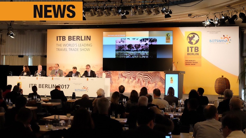ITB 2017
