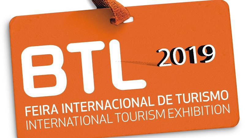 BTL 2019