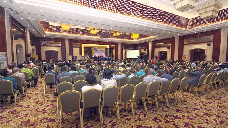 Massive Turnout Expected for 37th Caribbean Travel Marketplace in Jamaica