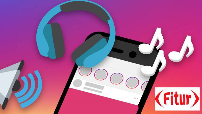 FITUR is Music