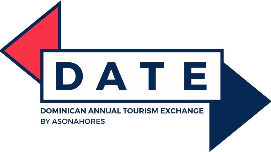 DATE 2019