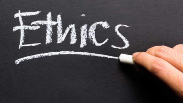 Ethics