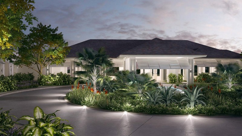 Kempinski Hotels and Grupo de Turismo Gaviota