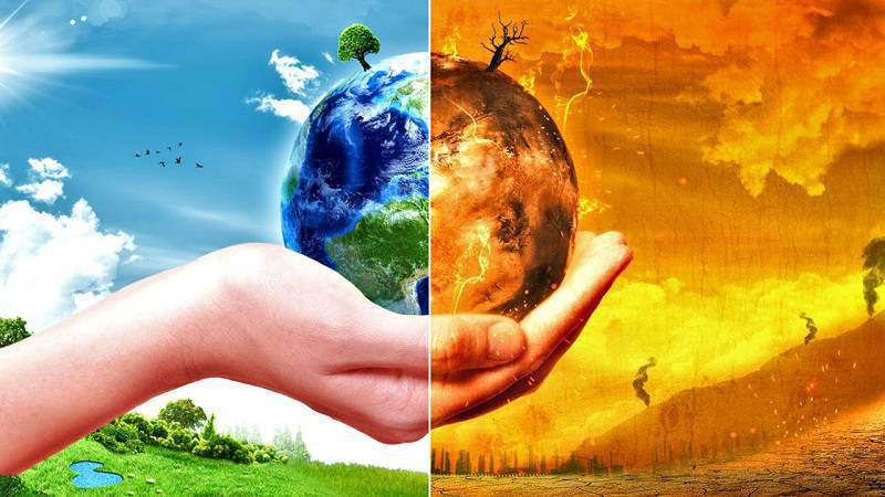CTO’s Caribbean Sustainable Conference Coming to St. Vincent in August