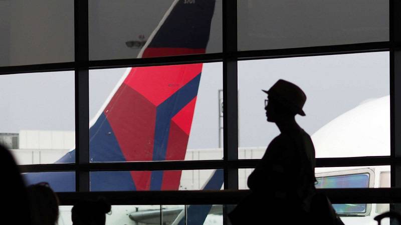 Delta, JetBlue Waive Change Fees after Deaths in the Dominican Republic