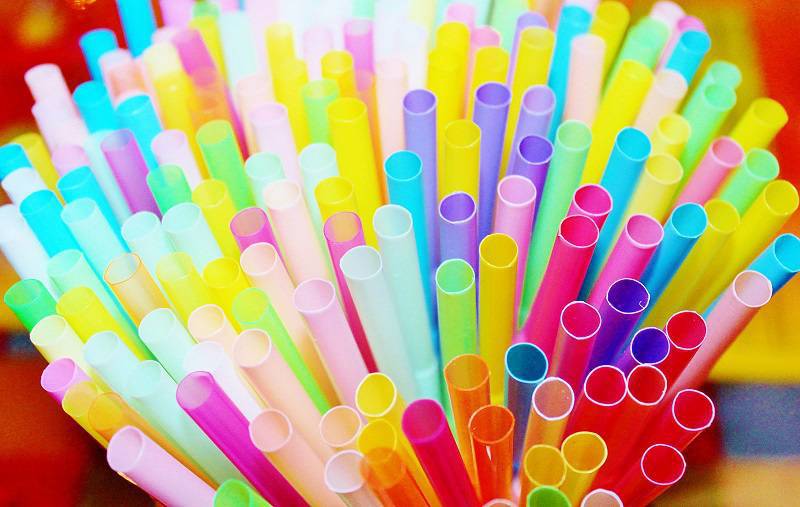 Mexico’s Quintana Roo Bans Single-Use Plastics