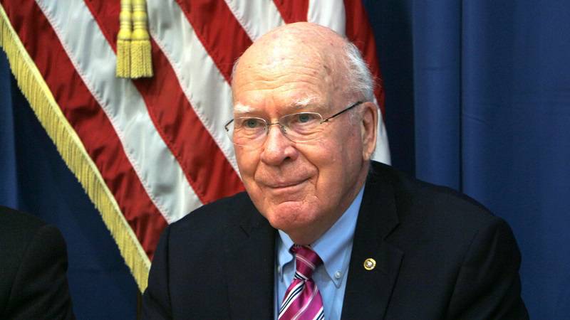 Senator Leahy: Americans and Cubans Deserve Better