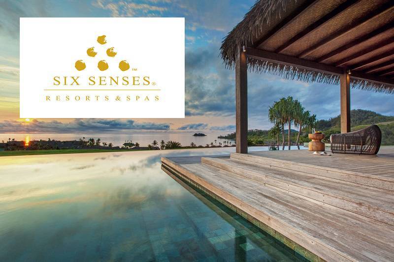 Six Senses Papagayo to Open in Costa Rica