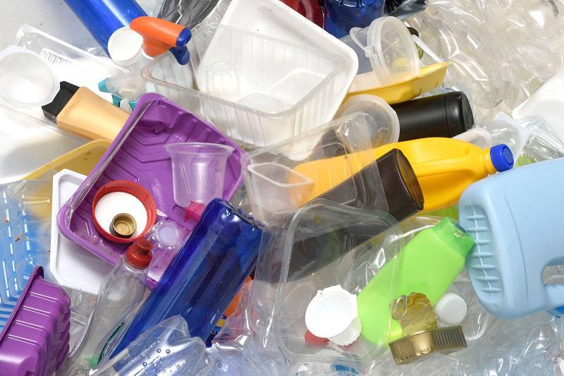 Palladium to Scrap Single-Use Plastics in Resorts in the Americas