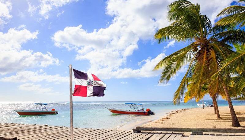 Dominican Authorities Take Actions to Calm Fears among U.S. Travelers