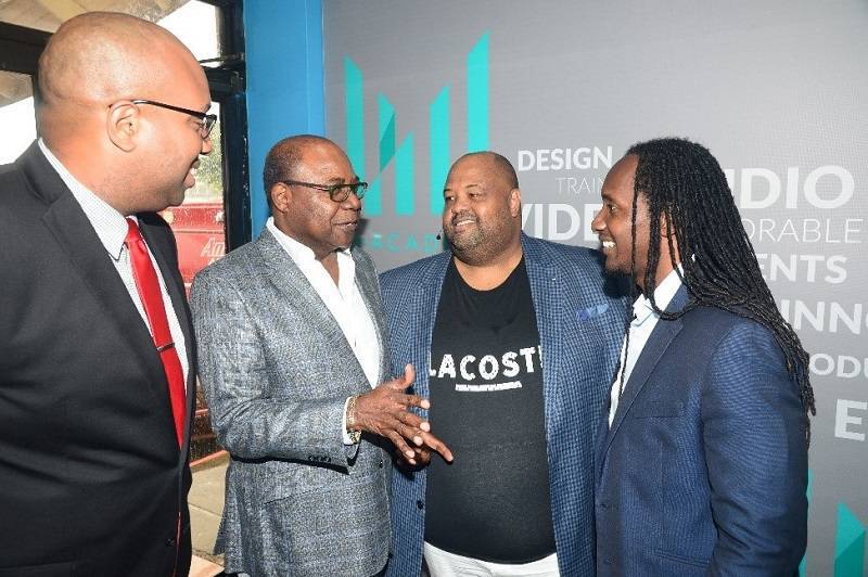 Jamaica Tourism Minister Underscores Importance of Small Suppliers