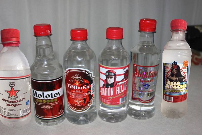 FBI: Methanol May Be Linked to Tourist Deaths in the Dominican Republic