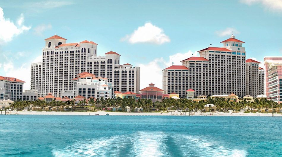 The 2020 Caribbean Travel Marketplace Open for Registration