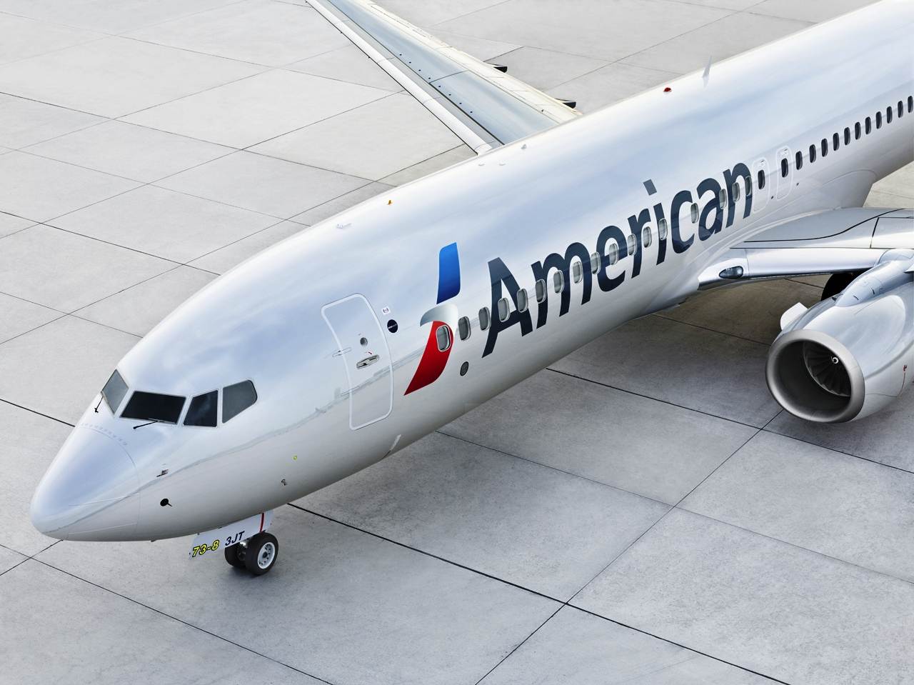 American Airlines Adds Third Miami-St. Thomas Daily Flight