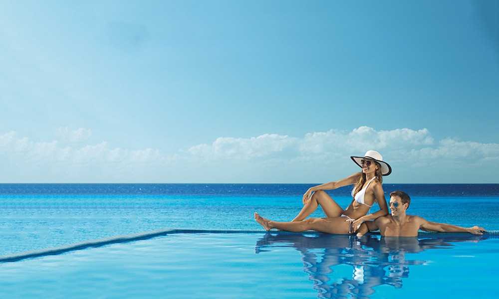 AMResorts Off to a Great Start in 2019 with Six New Properties