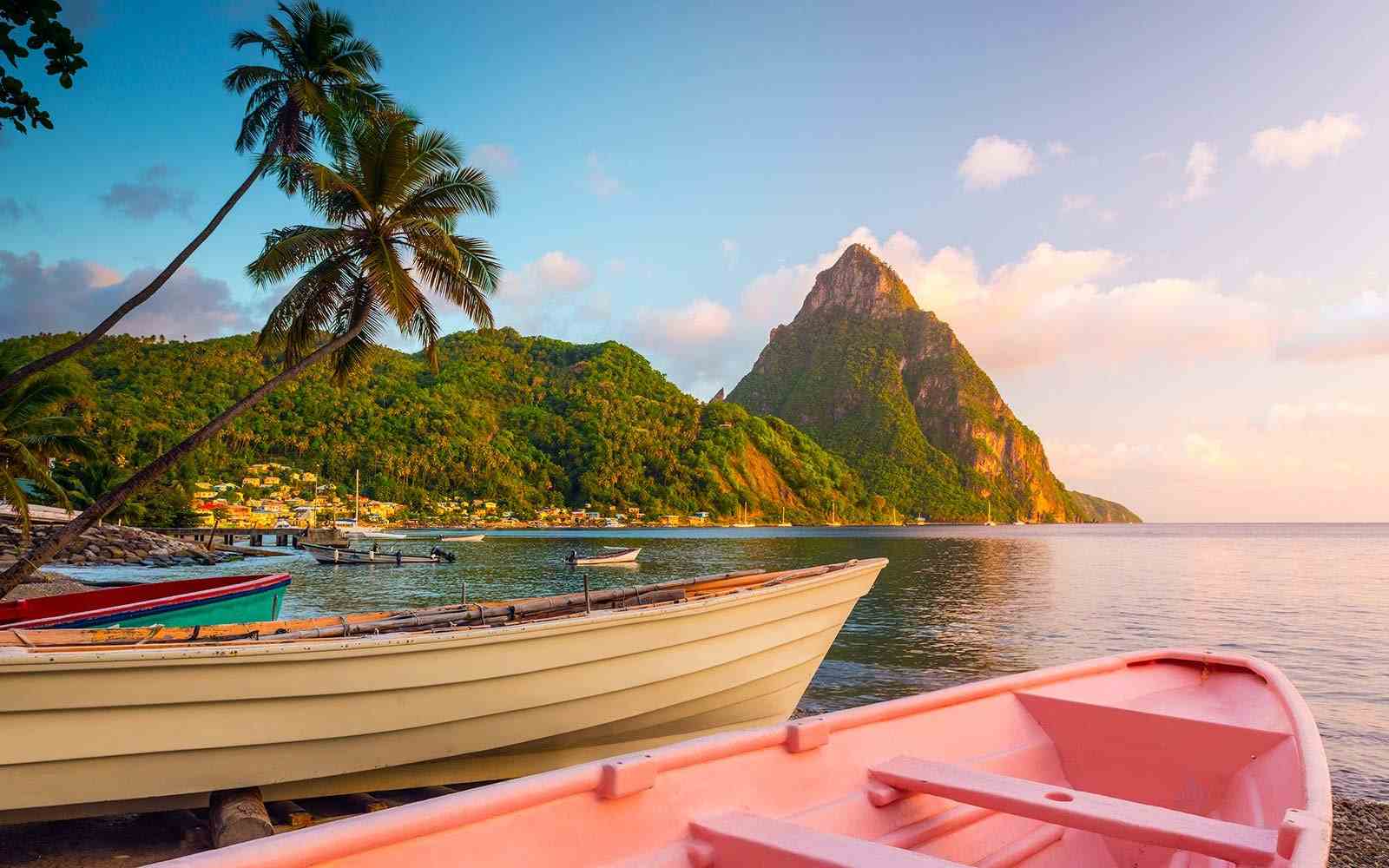 Caribbean Conference on Sustainable Tourism to Highlight Culture, History