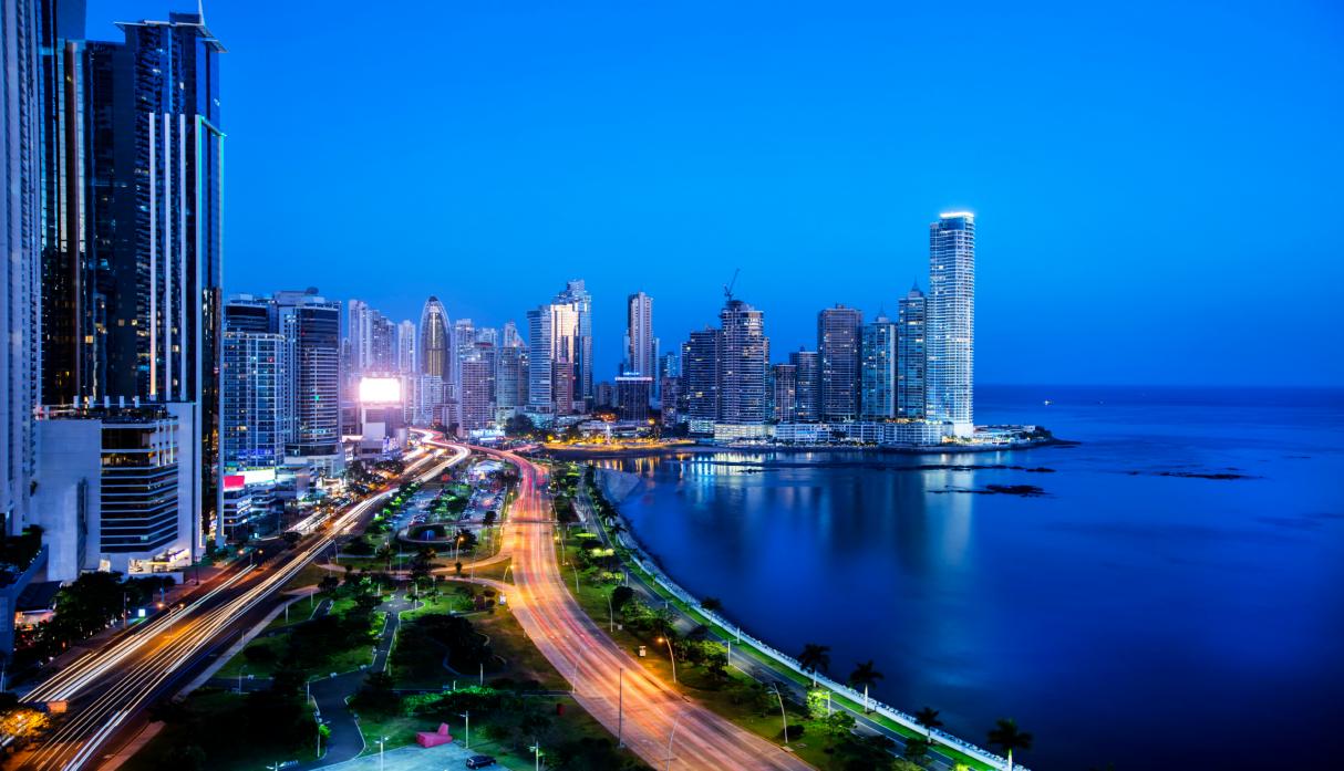 Hoteliers Launch Campaign to Celebrate Panama's 500th Anniversary