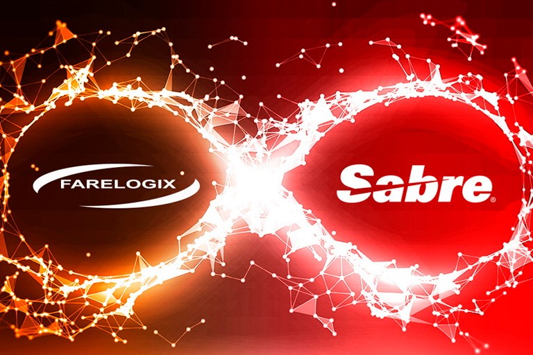 Sabre’s Move to Acquire Farelogix Raises a Few Eyebrows