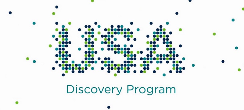 Brand USA Launches E-Learning Training Program in Spain