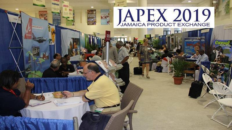 JAPEX