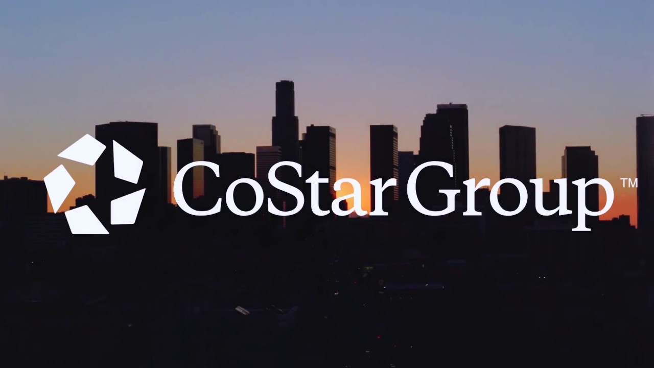 CoStar Group to Acquire STR for $450 Million