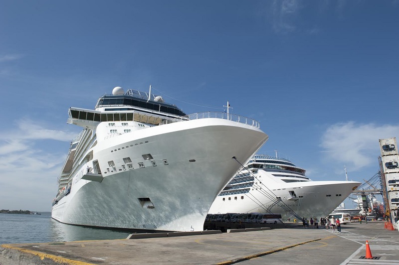 Colombia Poised to Become Cruise, Sustainable Travel Token
