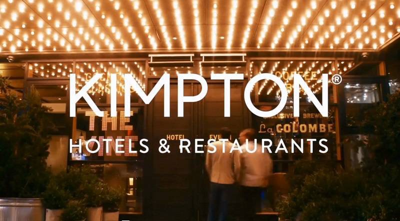 Kimpton to Open a Property in Houston by 2022