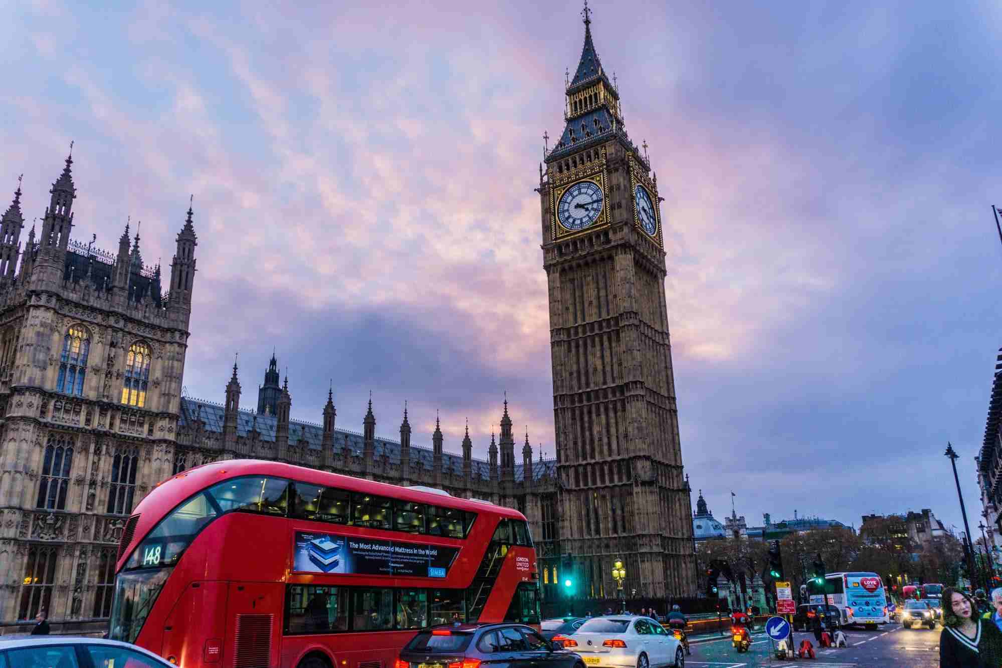 CTO Rolls Out New Advertising Campaign across the UK
