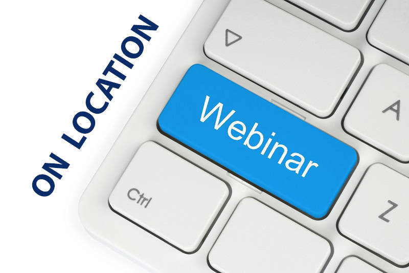 Jamaica Tourist Board Rolls Out On-Location Webinars