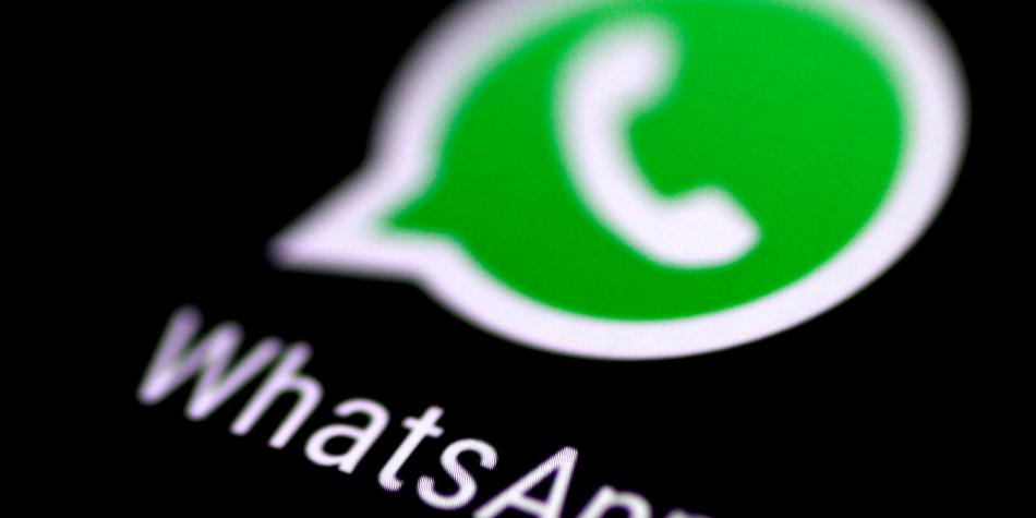 Iberia Provides Passenger Assistance through WhatsApp