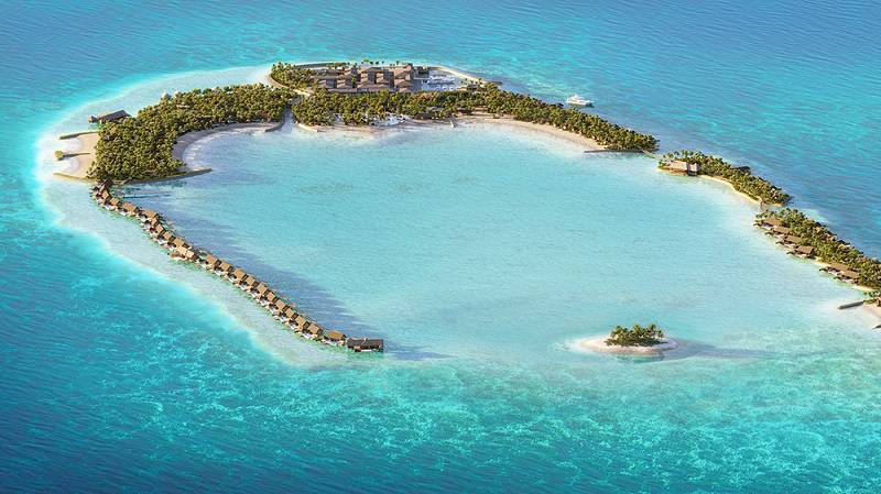 Barceló Reaches Out to the Maldives with New Deal