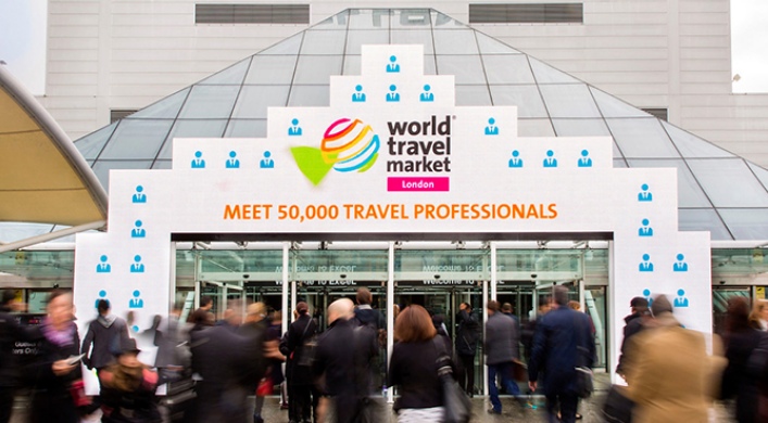 WTM 2019 Opens in London with Responsible Tourism in Sight
