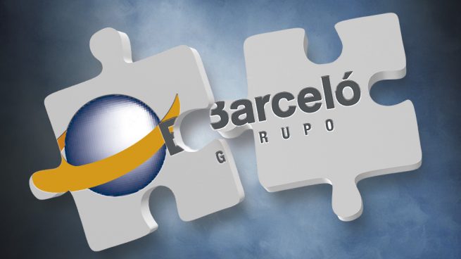 Globalia, Barceló Agree to Merge into Huge Travel Company