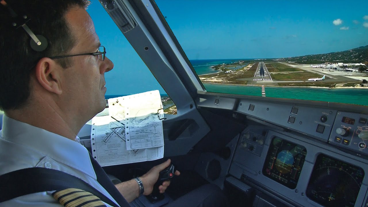 Jamaica: The English-Speaking Caribbean Country with the Most Airlift