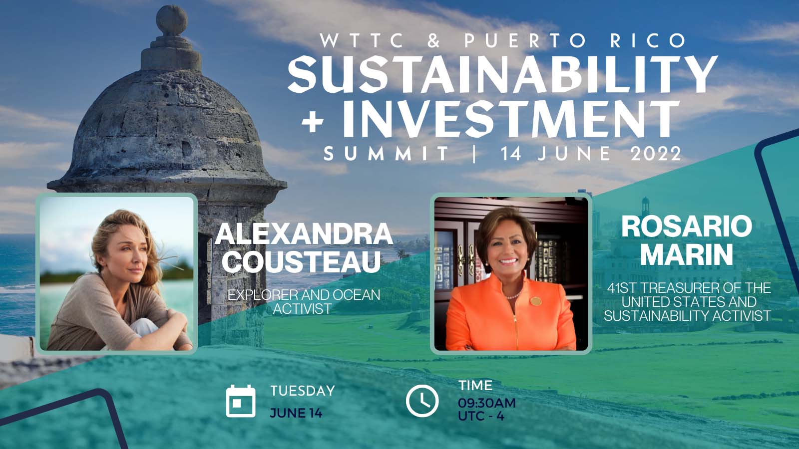 WTTC