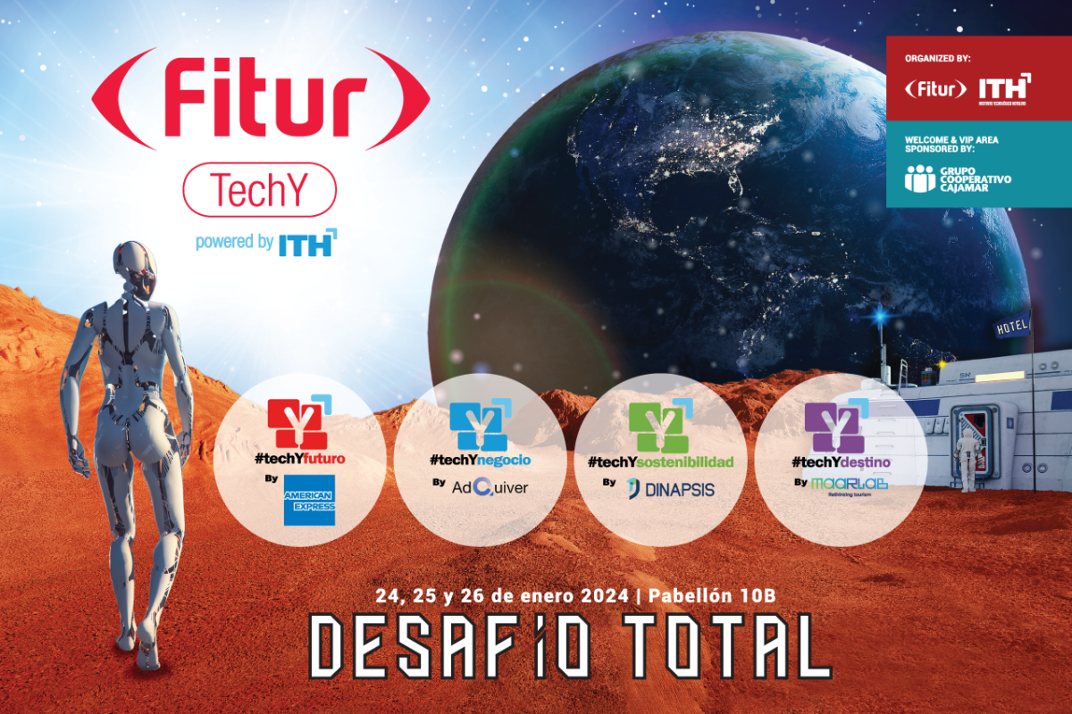 FITUR 