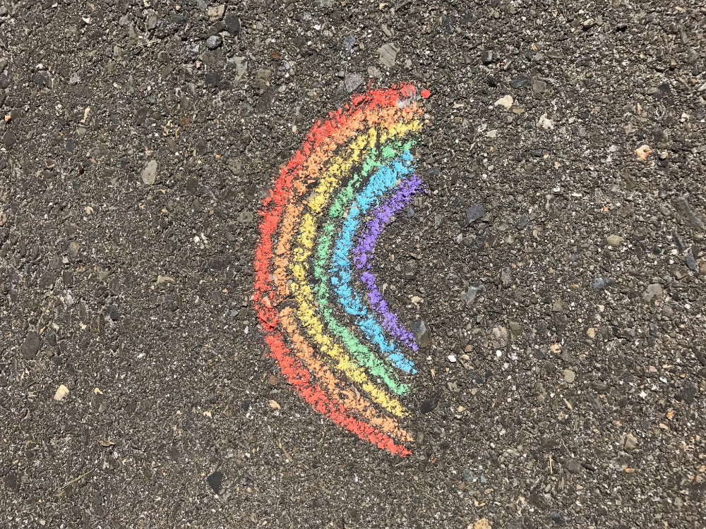 Gay