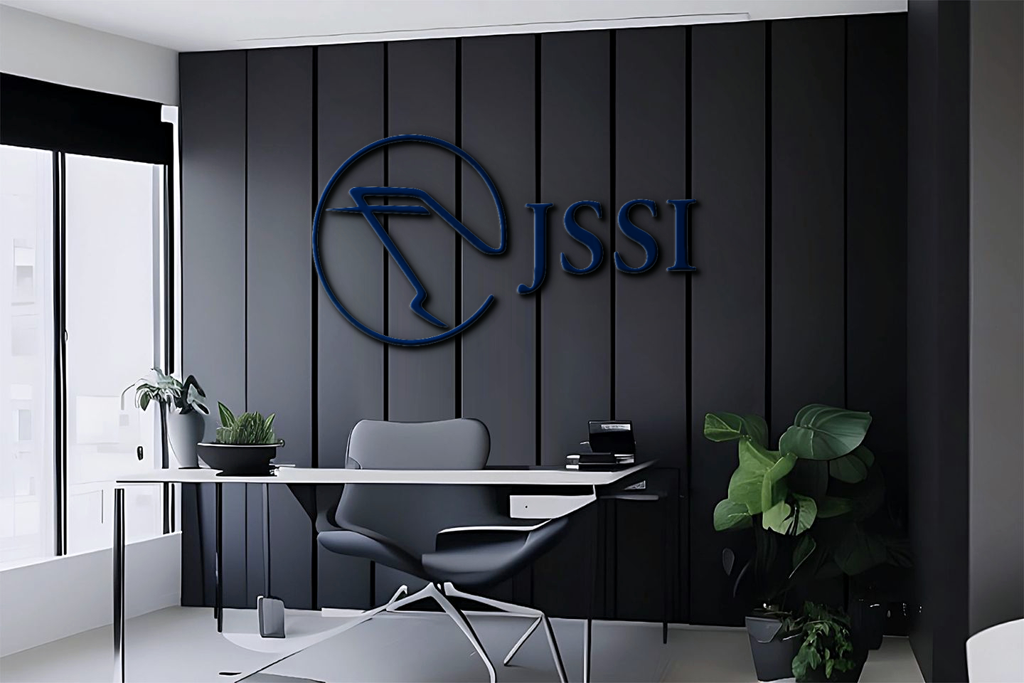 JSSI