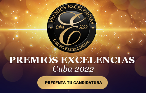 Excelencias Awards