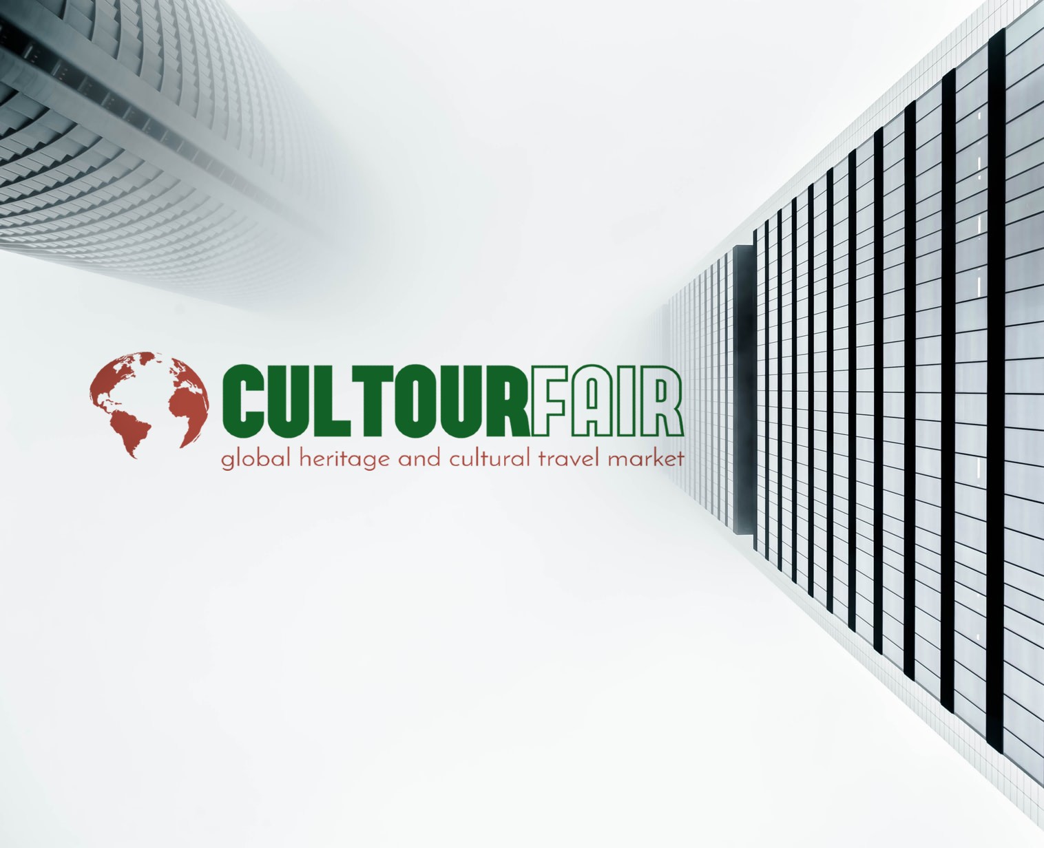 CULTOURFAIR