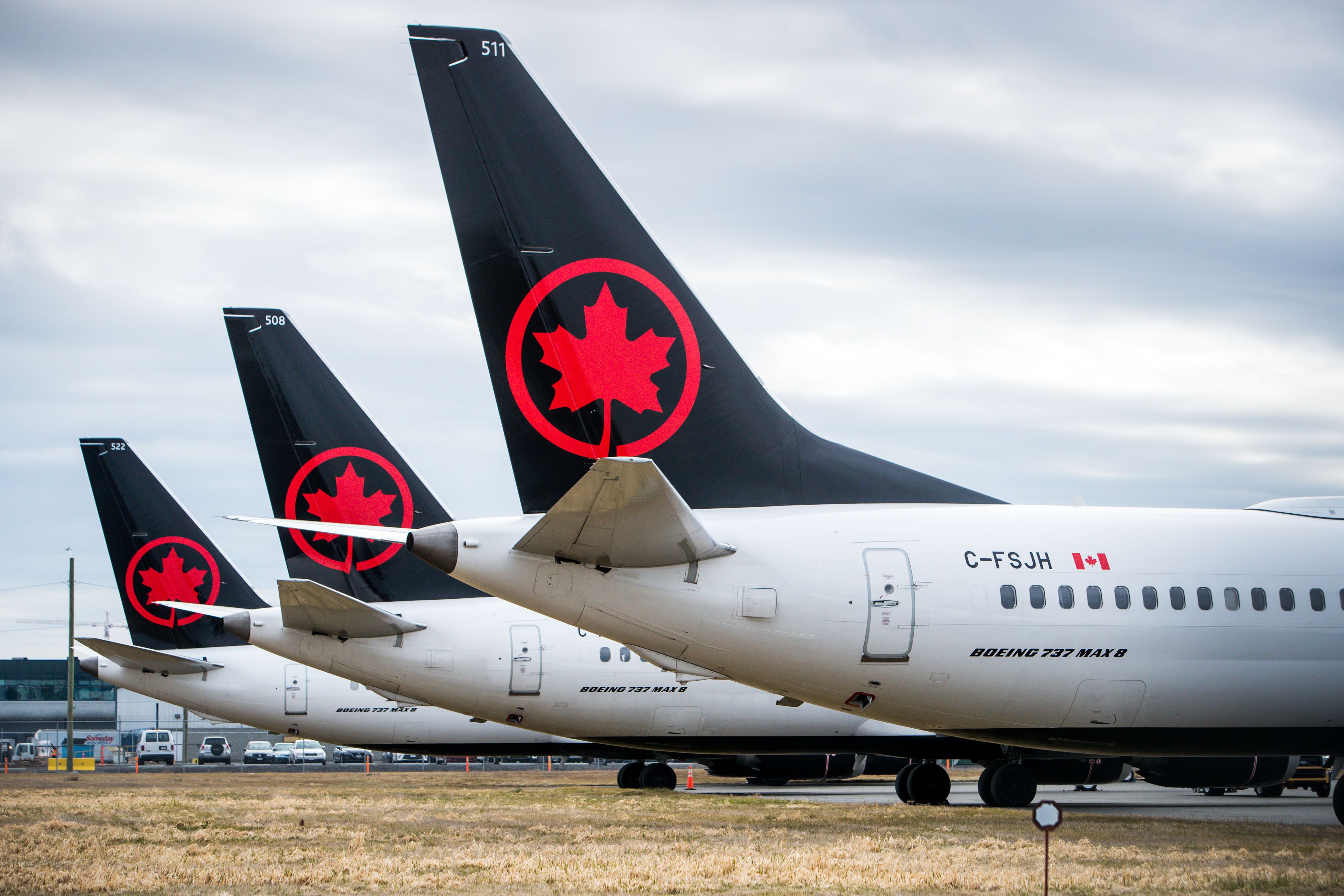 Самолет air. АИР Канада. Авиакомпания Эйр Канада. Самолёты авиакомпании Air Canada. Боинг 737 авиакомпания Катар.