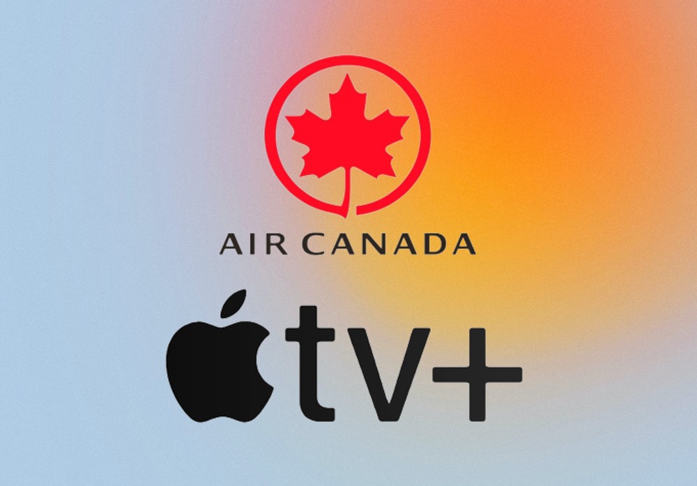 Air Canada