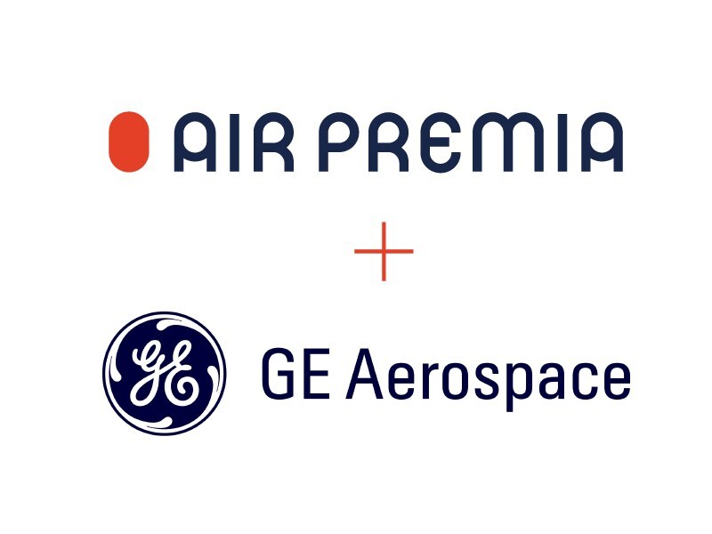 Air Premia