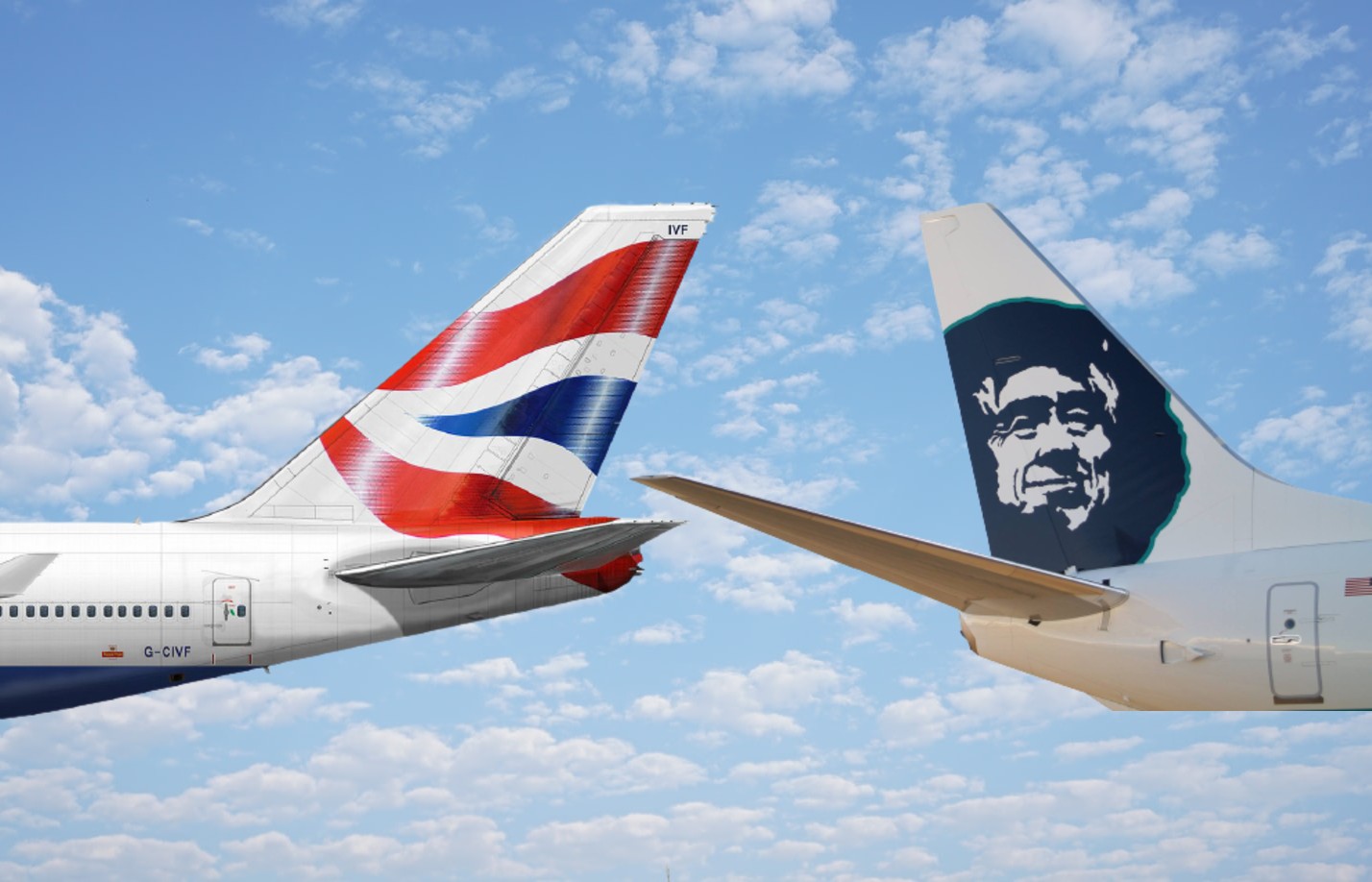 codeshare