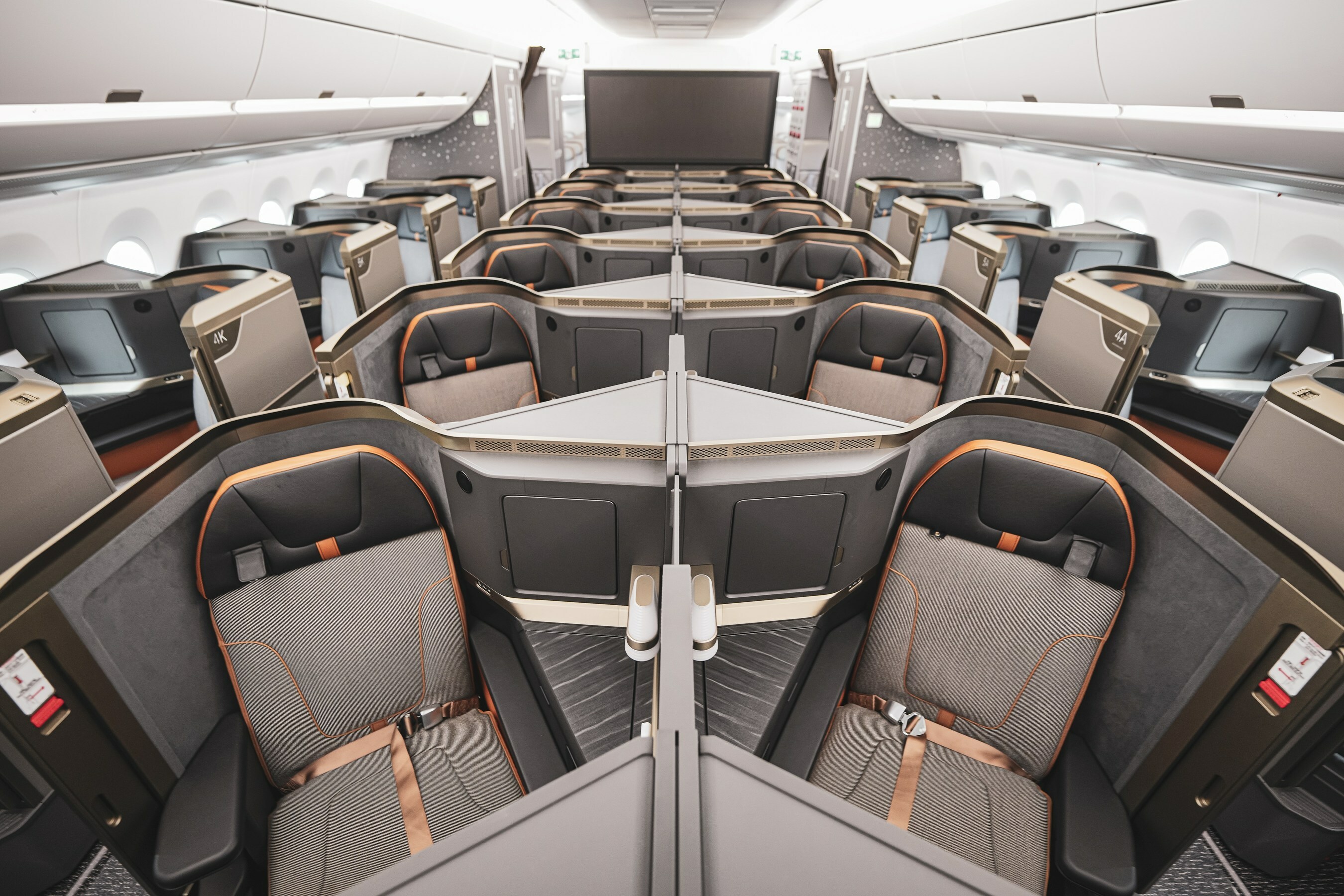 Alaska Airlines