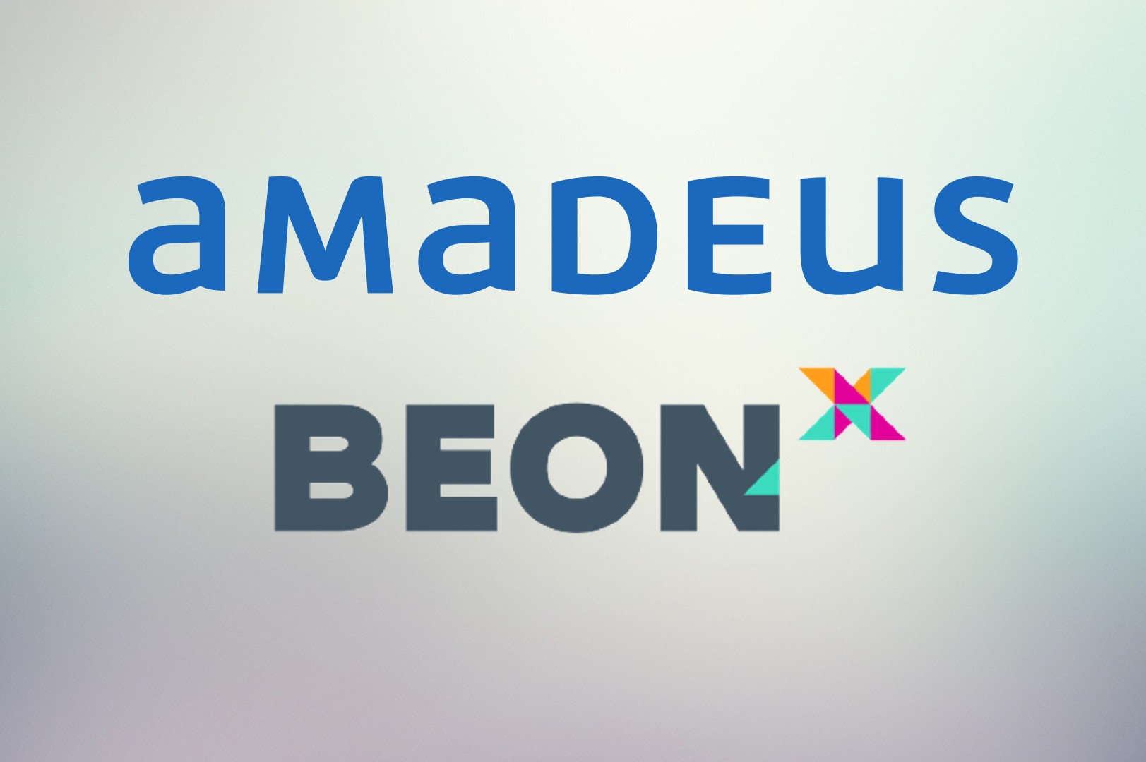 Amadeus