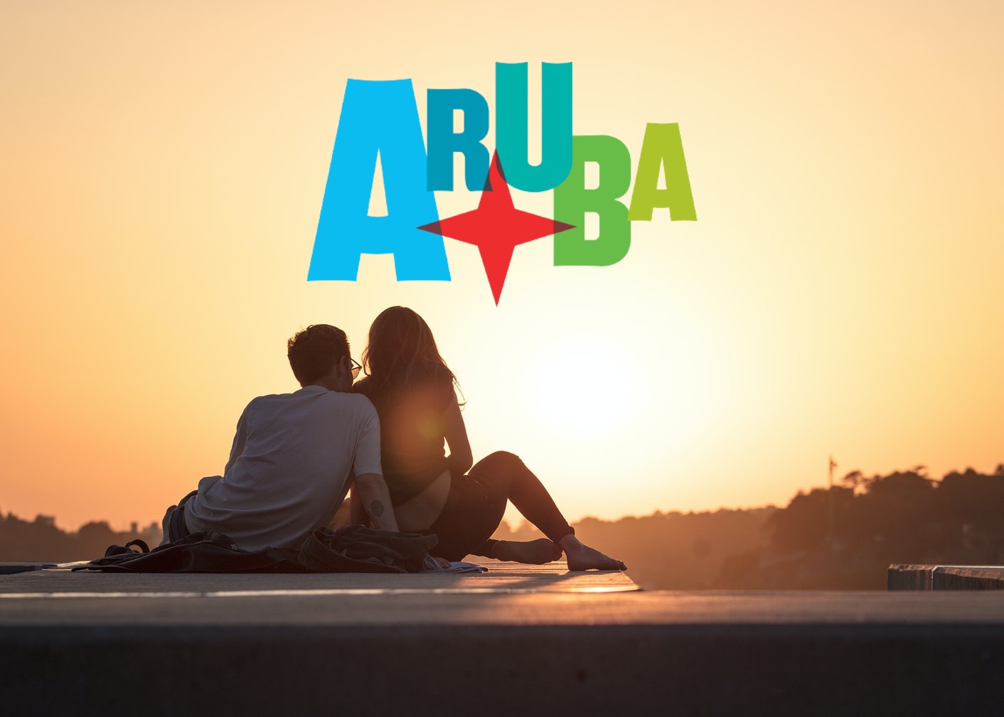 Aruba